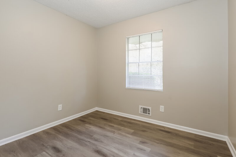 1,395/Mo, 8270 Attleboro Drive Jonesboro, GA 30238 Bedroom View 3