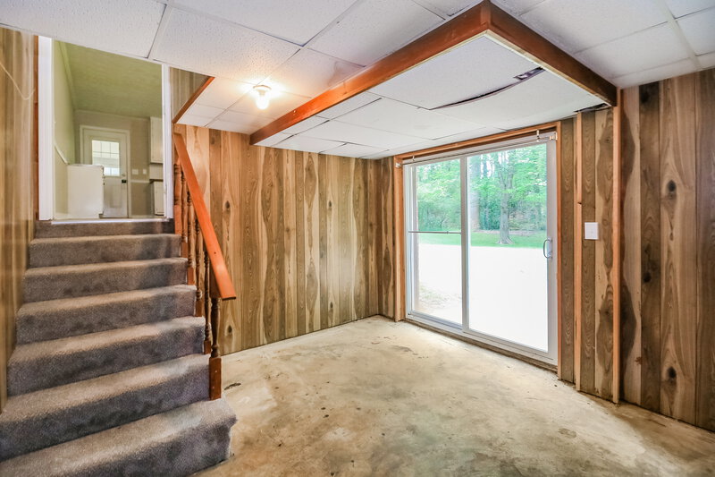 1,720/Mo, 233 Lucan Way Riverdale, GA 30274 Family Room View