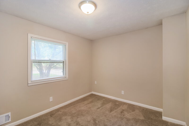 1,720/Mo, 233 Lucan Way Riverdale, GA 30274 Bedroom View 2
