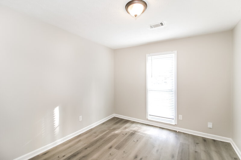 1,765/Mo, 2564 Snake Court Ellenwood, GA 30294 Bedroom View