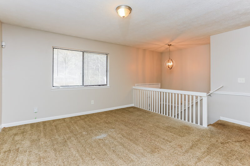 1,640/Mo, 3592 Orbit Court Ellenwood, GA 30294 Misc View