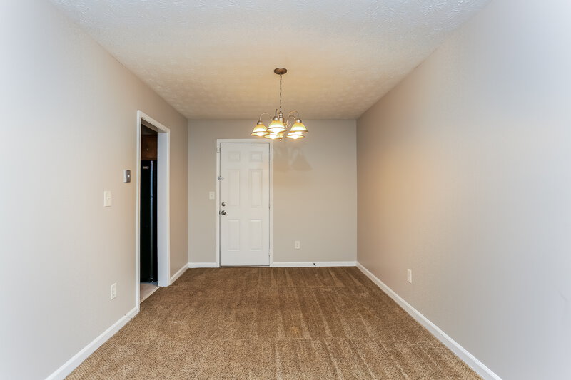 1,640/Mo, 3592 Orbit Court Ellenwood, GA 30294 Misc View 2