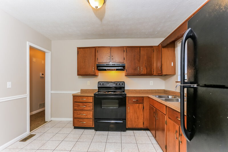 1,640/Mo, 3592 Orbit Court Ellenwood, GA 30294 Misc View 3