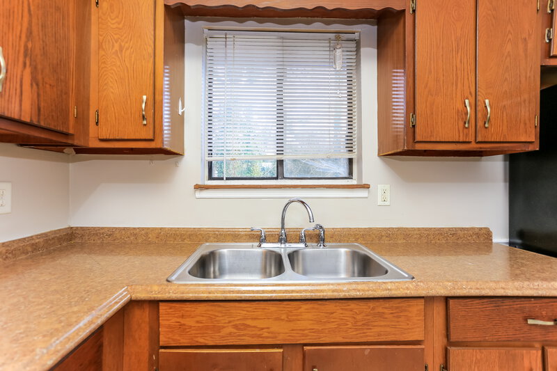 1,640/Mo, 3592 Orbit Court Ellenwood, GA 30294 Misc View 4