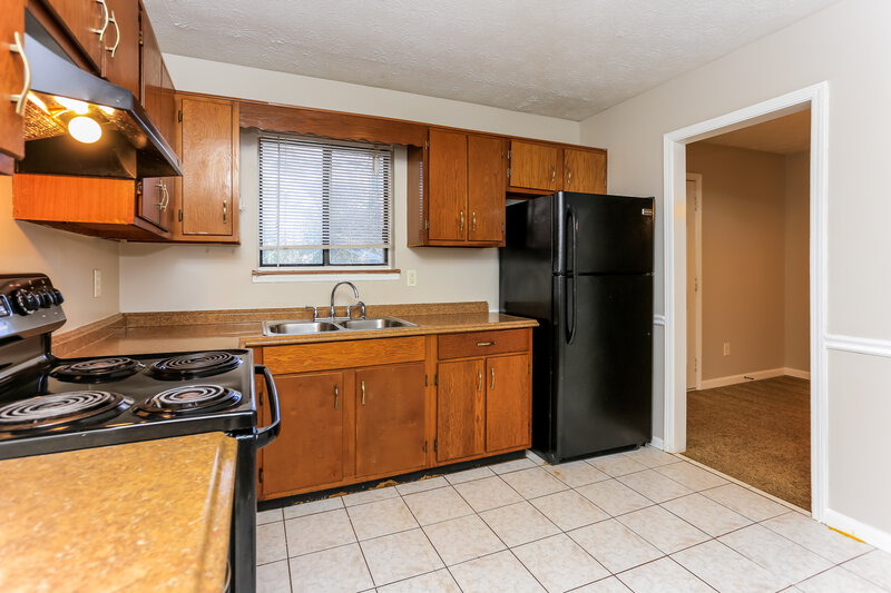 1,640/Mo, 3592 Orbit Court Ellenwood, GA 30294 Misc View 5