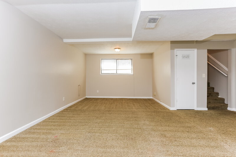 1,640/Mo, 3592 Orbit Court Ellenwood, GA 30294 Misc View 6