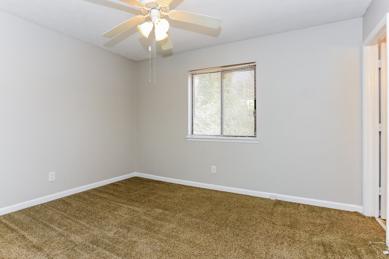 1,640/Mo, 3592 Orbit Court Ellenwood, GA 30294 Misc View 7