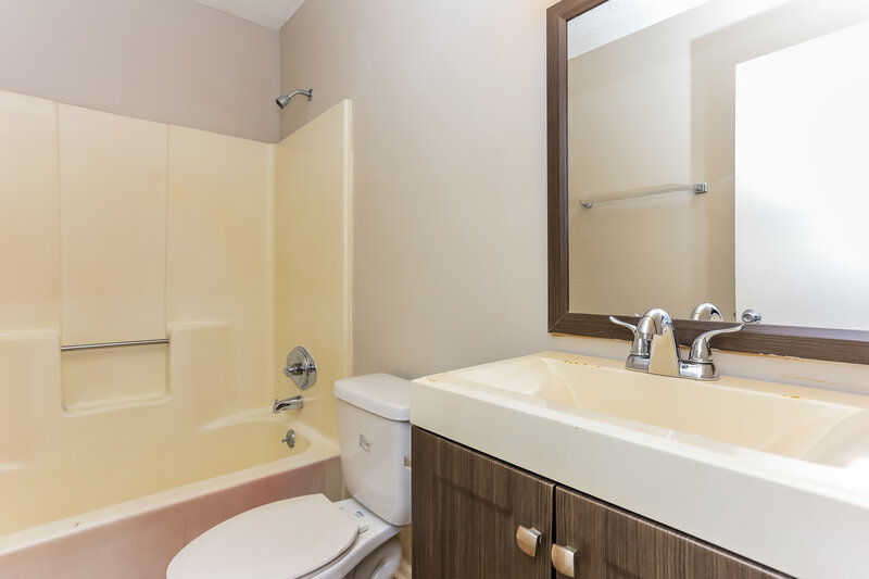 1,640/Mo, 3592 Orbit Court Ellenwood, GA 30294 Misc View 8