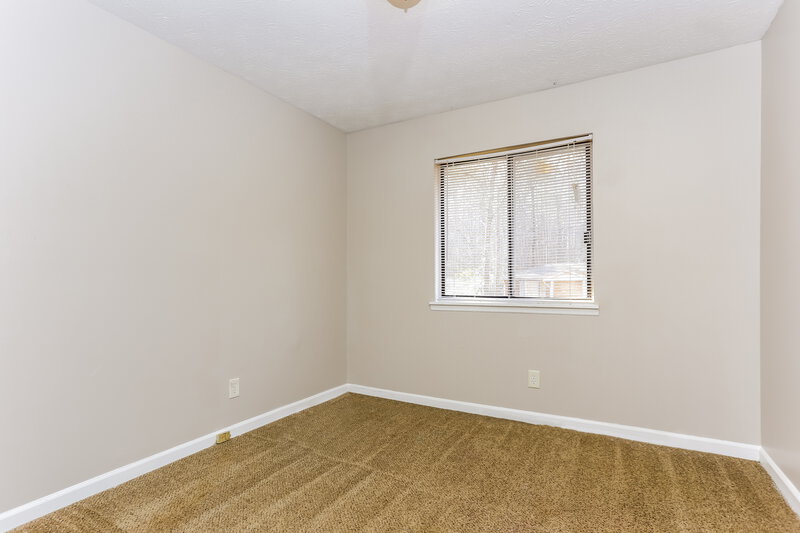 1,640/Mo, 3592 Orbit Court Ellenwood, GA 30294 Misc View 10