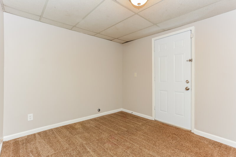 1,640/Mo, 3592 Orbit Court Ellenwood, GA 30294 Misc View 11