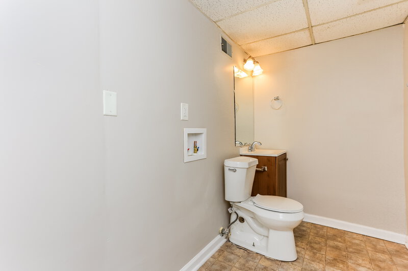 1,640/Mo, 3592 Orbit Court Ellenwood, GA 30294 Misc View 12