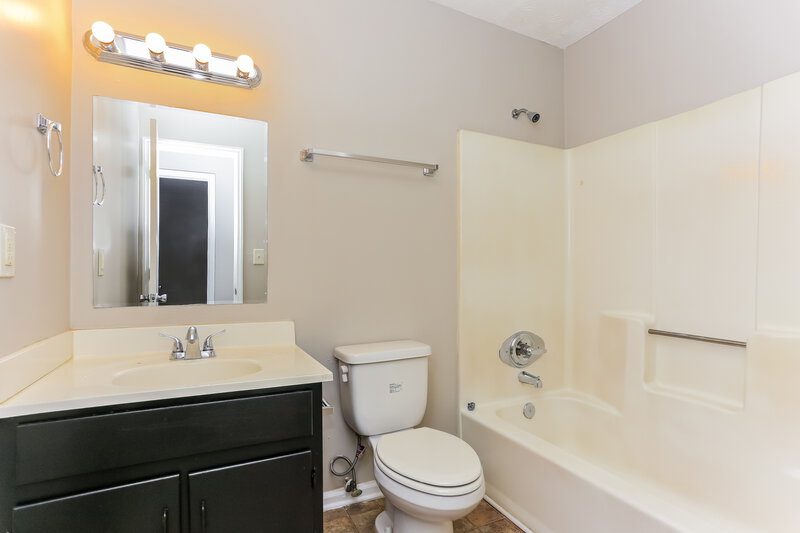 1,640/Mo, 3592 Orbit Court Ellenwood, GA 30294 Misc View 13