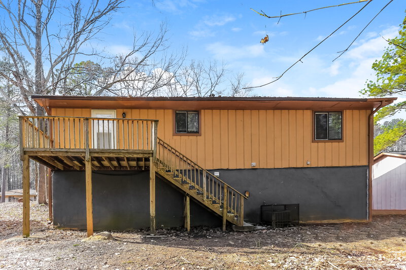 1,640/Mo, 3592 Orbit Court Ellenwood, GA 30294 Misc View 14