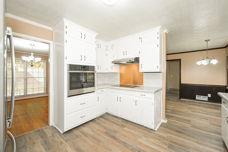 2,300/Mo, 4434 Luxembourg Drive Decatur, GA 30034 Misc View 4