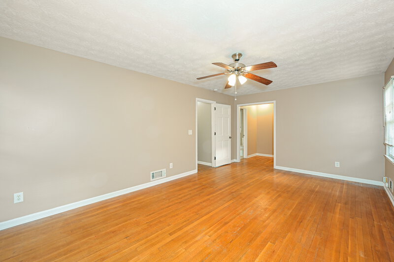 2,300/Mo, 4434 Luxembourg Drive Decatur, GA 30034 Misc View 6