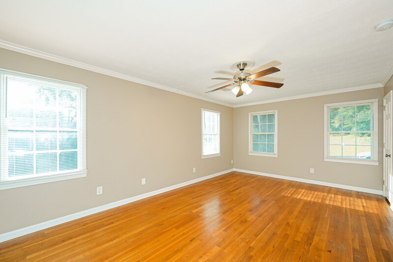 2,300/Mo, 4434 Luxembourg Drive Decatur, GA 30034 Misc View 7