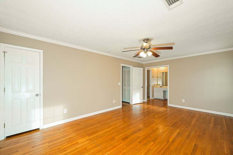 2,300/Mo, 4434 Luxembourg Drive Decatur, GA 30034 Misc View 8