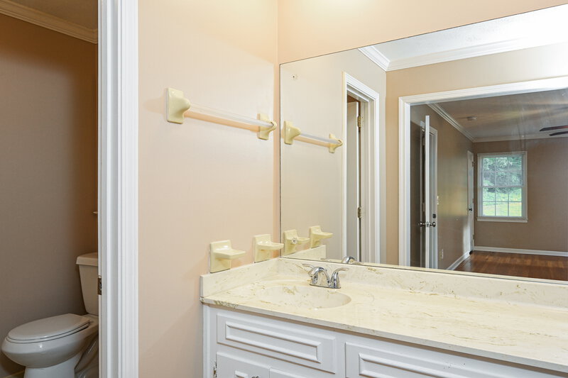 2,300/Mo, 4434 Luxembourg Drive Decatur, GA 30034 Misc View 9