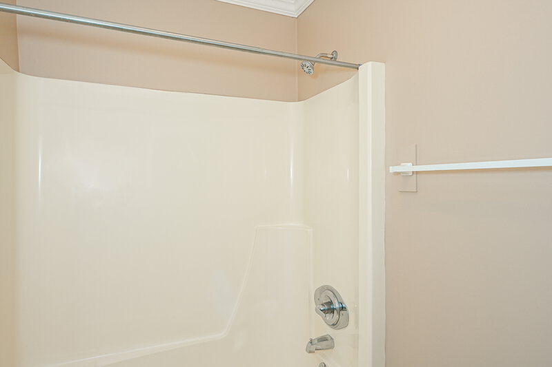 2,300/Mo, 4434 Luxembourg Drive Decatur, GA 30034 Misc View 10