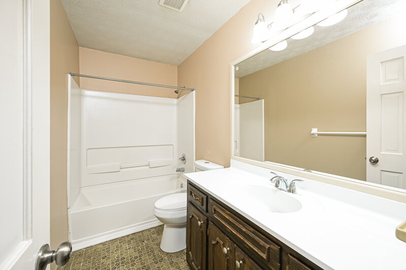 2,300/Mo, 4434 Luxembourg Drive Decatur, GA 30034 Misc View 12
