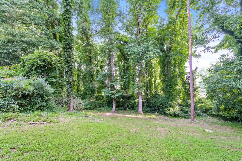 2,300/Mo, 4434 Luxembourg Drive Decatur, GA 30034 Misc View 13