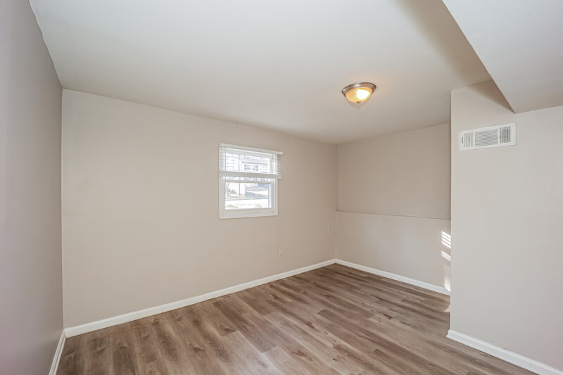 1,735/Mo, 6160 Connell Road Atlanta, GA 30349 Bonus Room View