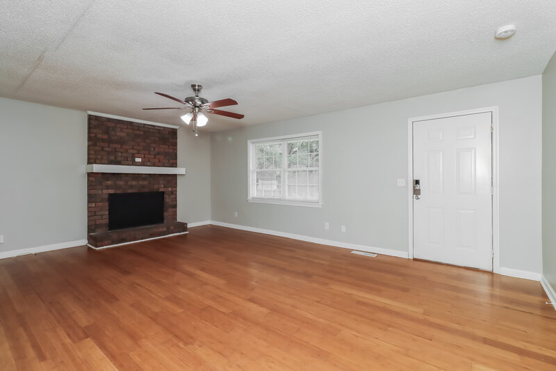 1,660/Mo, 268 Hardy Way Hiram, GA 30141 Misc View 2