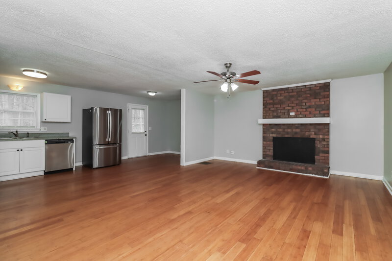 1,660/Mo, 268 Hardy Way Hiram, GA 30141 Misc View 3