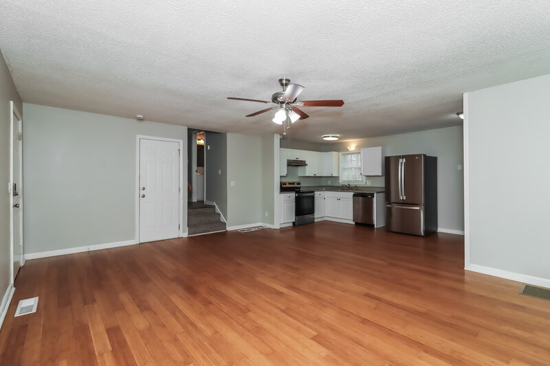 1,660/Mo, 268 Hardy Way Hiram, GA 30141 Misc View 4