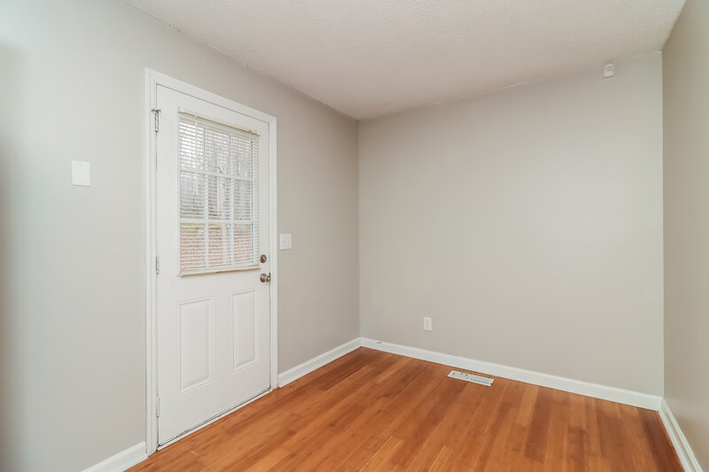 1,660/Mo, 268 Hardy Way Hiram, GA 30141 Misc View 5