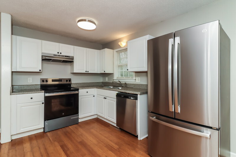 1,660/Mo, 268 Hardy Way Hiram, GA 30141 Misc View 6