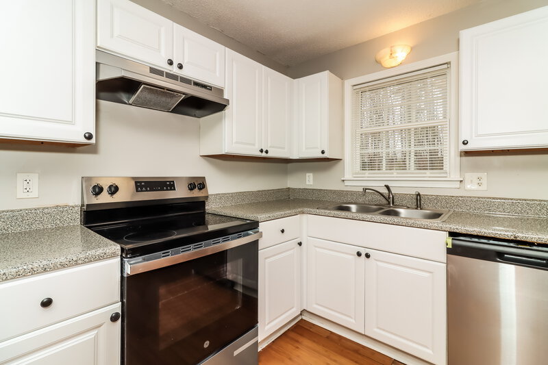 1,660/Mo, 268 Hardy Way Hiram, GA 30141 Misc View 7