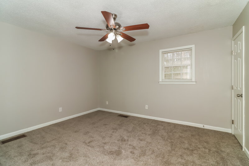 1,660/Mo, 268 Hardy Way Hiram, GA 30141 Misc View 8