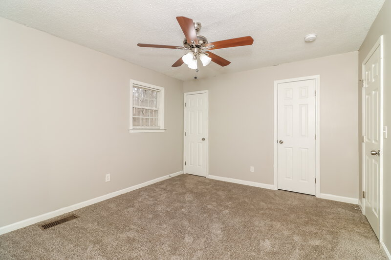 1,660/Mo, 268 Hardy Way Hiram, GA 30141 Misc View 9