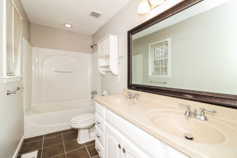 1,660/Mo, 268 Hardy Way Hiram, GA 30141 Misc View 10