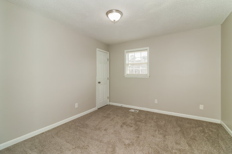 1,660/Mo, 268 Hardy Way Hiram, GA 30141 Misc View 11