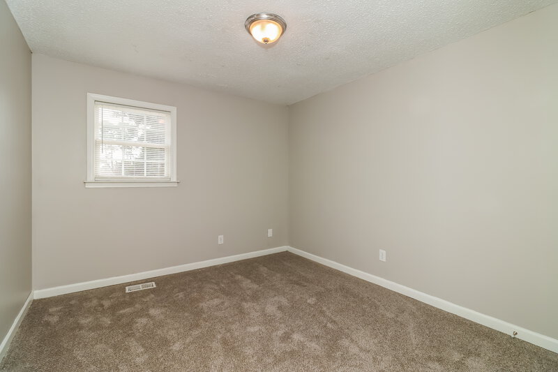 1,660/Mo, 268 Hardy Way Hiram, GA 30141 Misc View 12