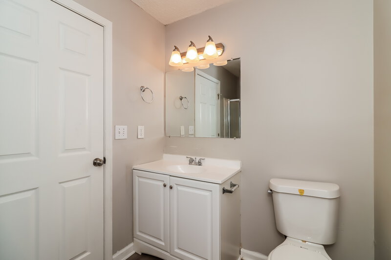 1,660/Mo, 268 Hardy Way Hiram, GA 30141 Misc View 13