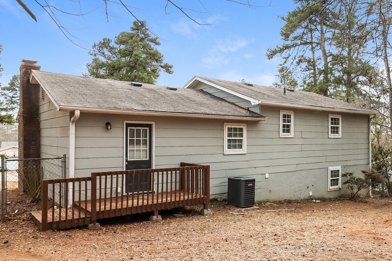 1,660/Mo, 268 Hardy Way Hiram, GA 30141 Misc View 14