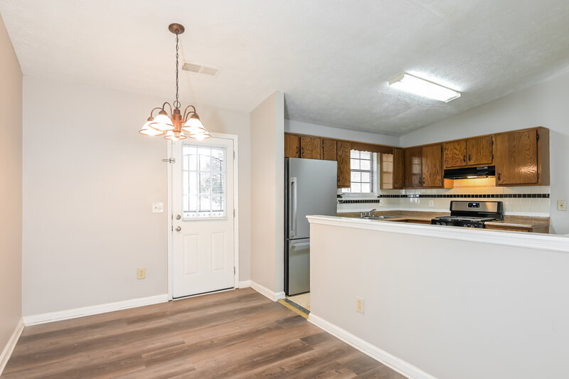 0/Mo, 5492 Mallard Trail Lithonia, GA 30058 Misc View 3