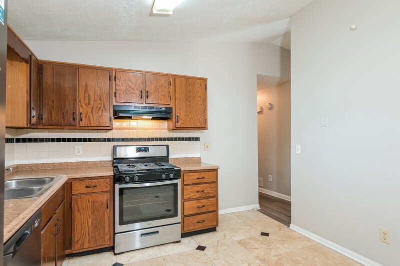 0/Mo, 5492 Mallard Trail Lithonia, GA 30058 Misc View 5