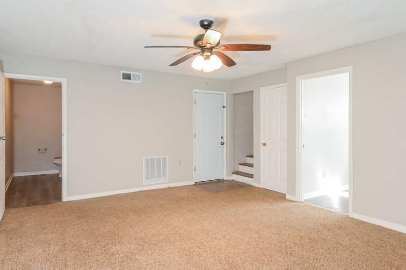 0/Mo, 5492 Mallard Trail Lithonia, GA 30058 Misc View 6