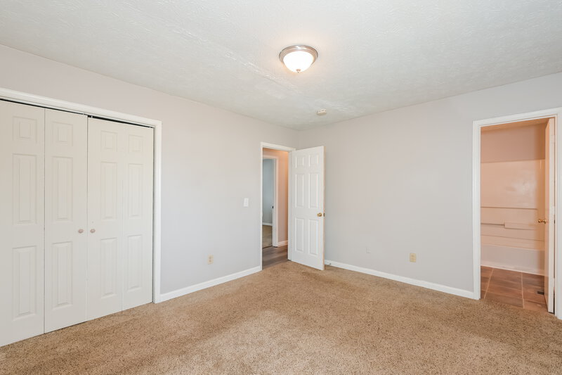 0/Mo, 5492 Mallard Trail Lithonia, GA 30058 Misc View 7