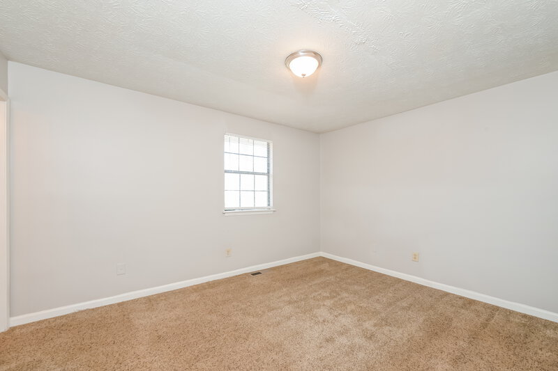 0/Mo, 5492 Mallard Trail Lithonia, GA 30058 Misc View 8