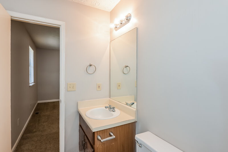 0/Mo, 5492 Mallard Trail Lithonia, GA 30058 Misc View 9