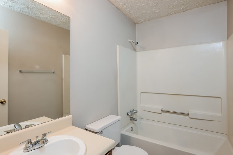 0/Mo, 5492 Mallard Trail Lithonia, GA 30058 Misc View 10