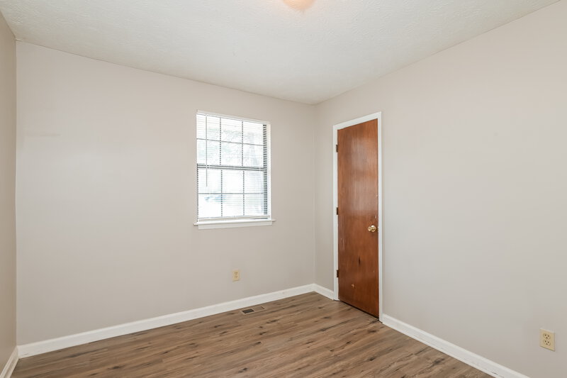 0/Mo, 5492 Mallard Trail Lithonia, GA 30058 Misc View 11