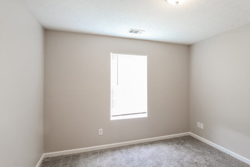 1,745/Mo, 160 Avery Drive Covington, GA 30016 Bedroom View