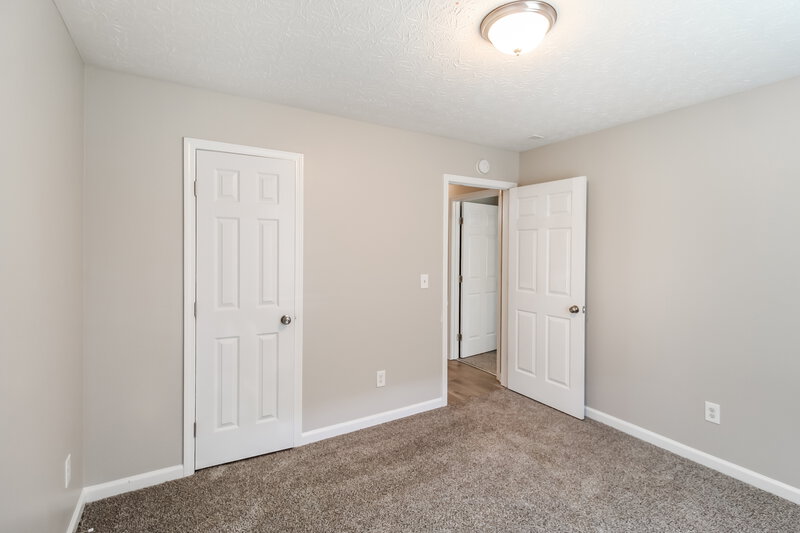 1,745/Mo, 160 Avery Drive Covington, GA 30016 Bedroom View 2