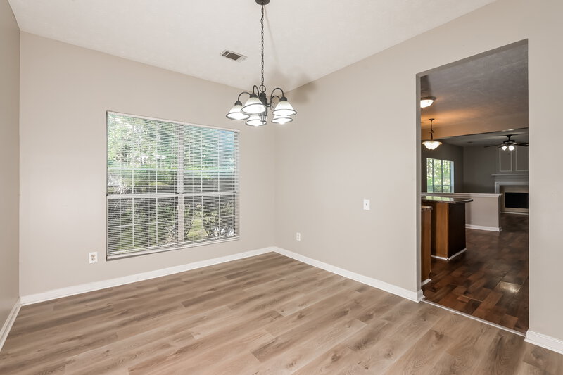 2,870/Mo, 3041 Savannah Bay Court Snellville, GA 30078 Dining Room View